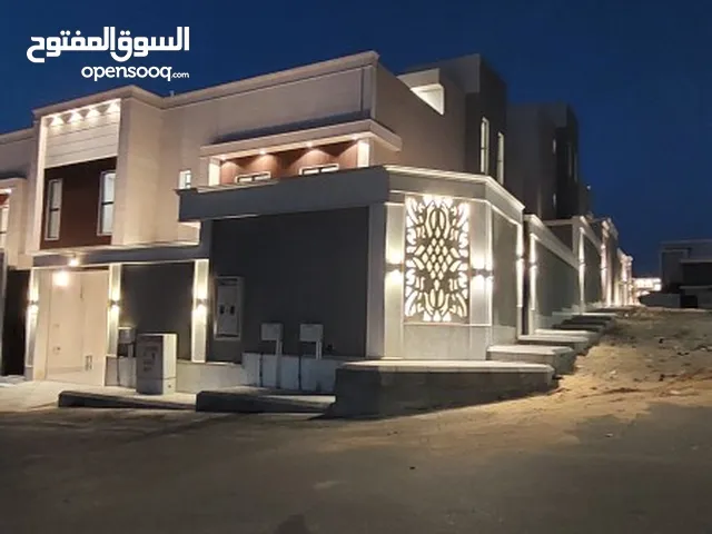 335 m2 3 Bedrooms Apartments for Sale in Buraidah Al Qa Al Barid