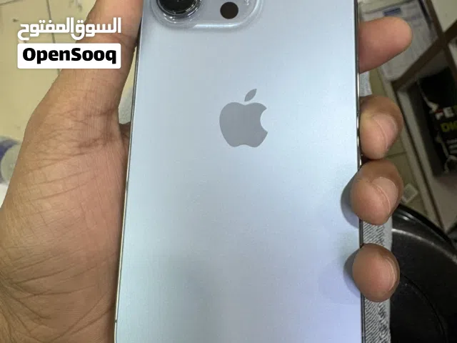 Iphone13pro 256