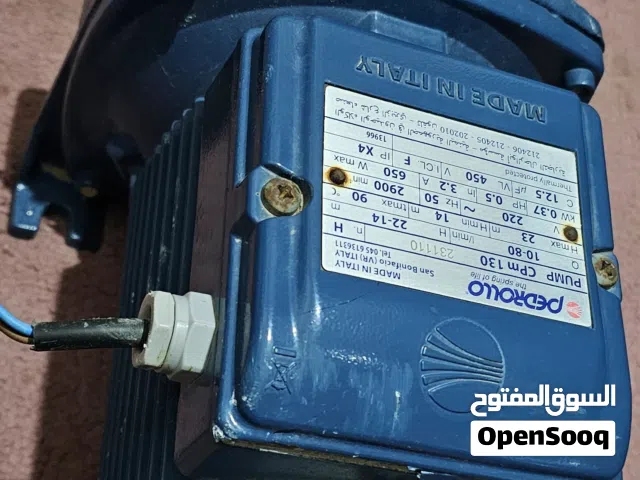 للبيع دينمو ابو الرجال ايطالي وكاله الأصلي مضمون عادها نضيف كرت  حجم رقم 2 تطلع الدور الخامس براحه