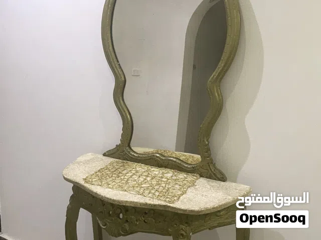 مدخل للبيع بسعر كزيوووني