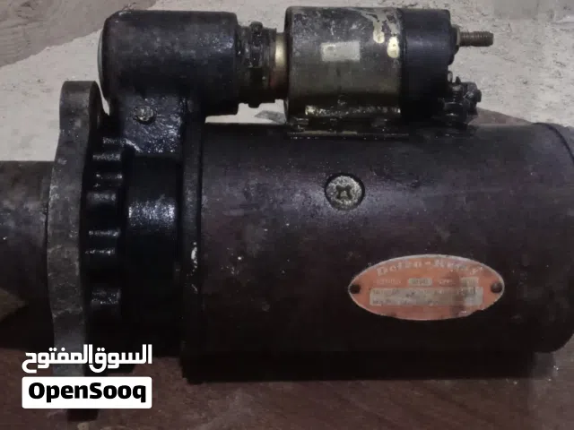 دانمو مترينو بونبت وقود