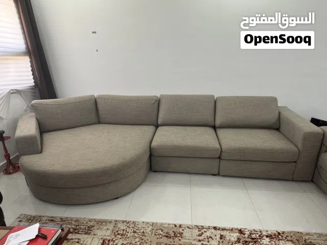 Sectional Sofa