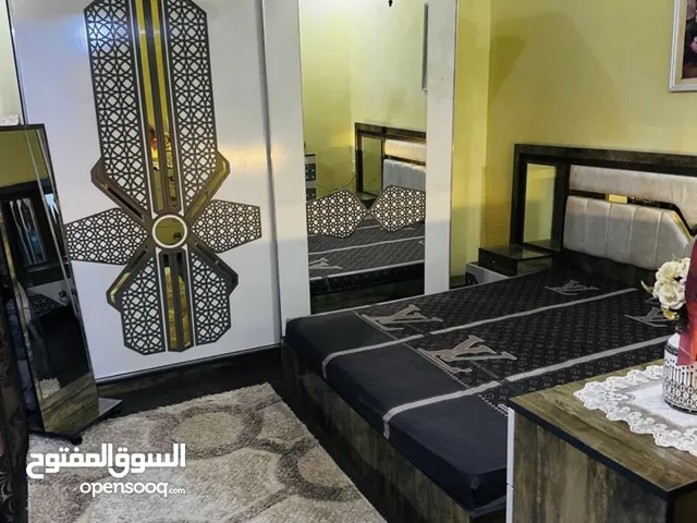 غرفة نوم للبيع
