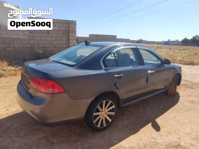 اوبتما 24 محرك كمبيو صاله لاقوه الابالله مكانهاا بنغااازي