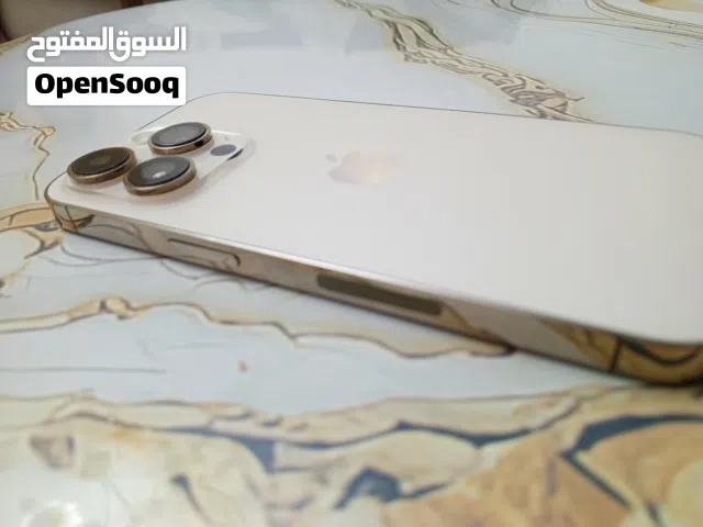 iPhone 14 Pro