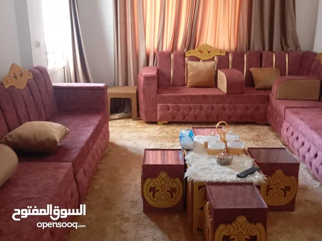 121 m2 3 Bedrooms Apartments for Sale in Ramtha Romtha