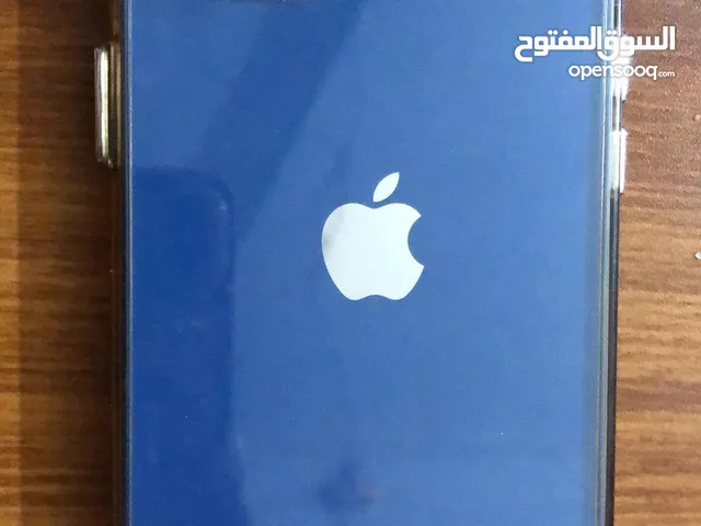Apple iPhone 13 256 GB in Baghdad