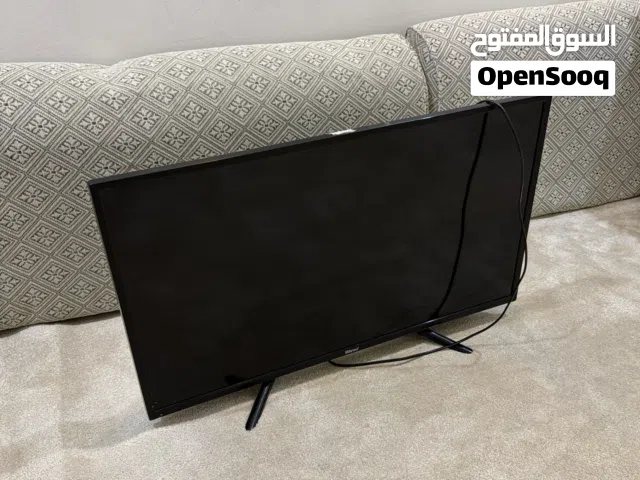 تلفزيون ونسا 32 بوصة