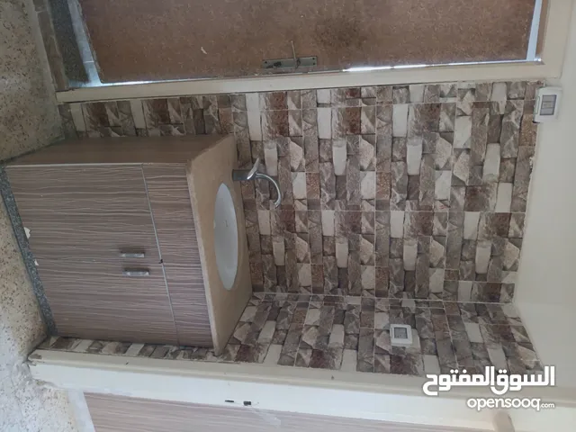 120 m2 3 Bedrooms Apartments for Rent in Hebron Jabal AlRahma