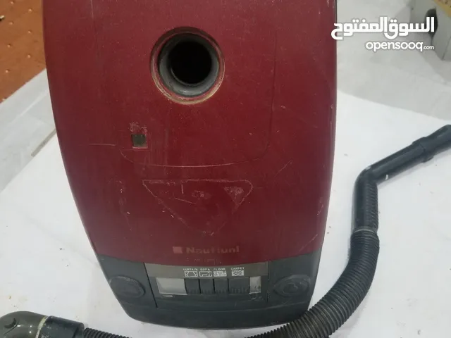  National Electric Vacuum Cleaners for sale in Sana'a