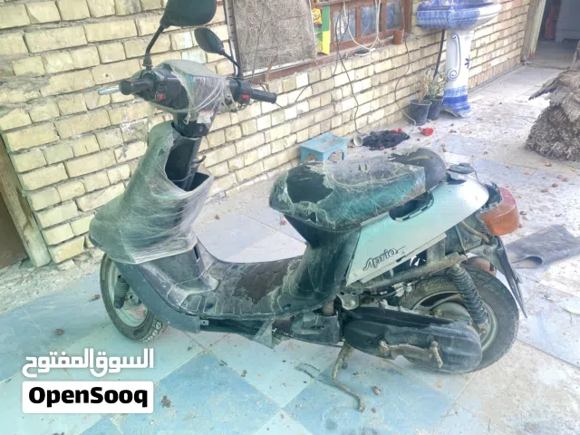 بطه للبيع جانت تشتغل بس تركتها شتريت غيرها هسة رجعت اشغلها ما تشتغل مكاني كربلاء دراجه رخيصه