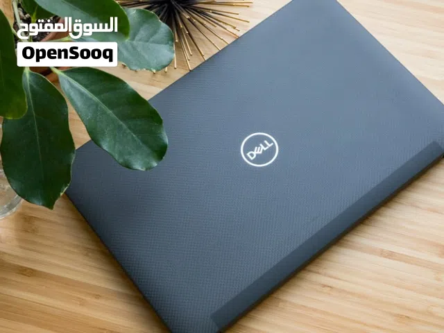 Windows Dell for sale  in Amman