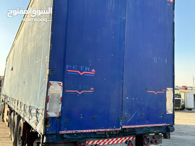 عرباية تير للبيع كاش فقط