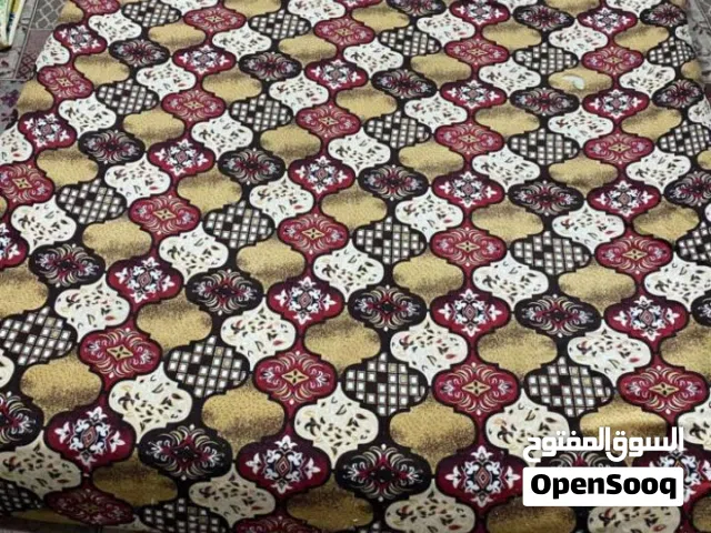 افراش نفرين نظيف للبيع