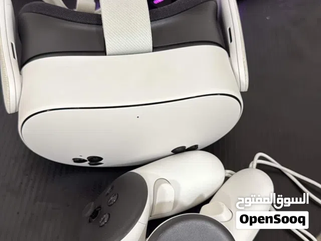للبيع VR جديد