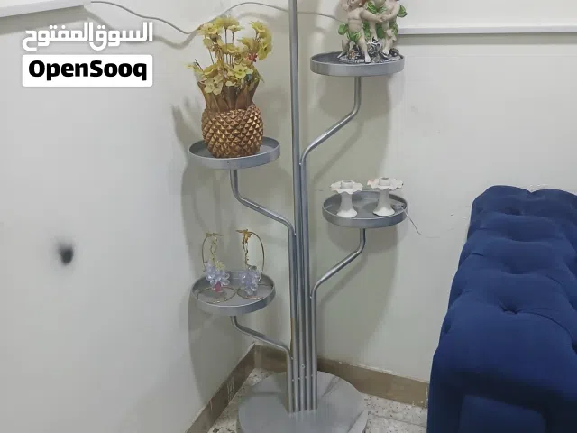 اعاده نشر بسبب الوعود الكاذبه اثاث منزلي