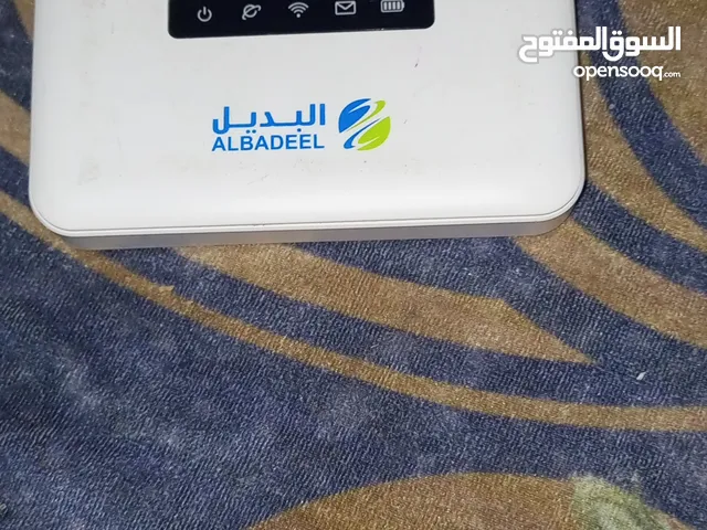 جهاز MIFI البديل M30E