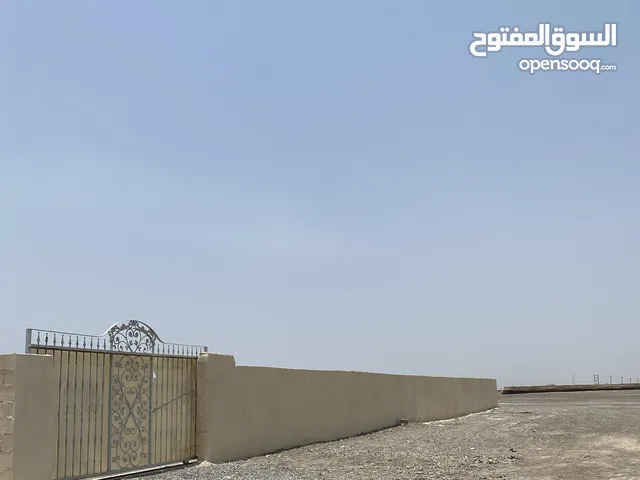 ارضين شبك مسورات قريحه 6