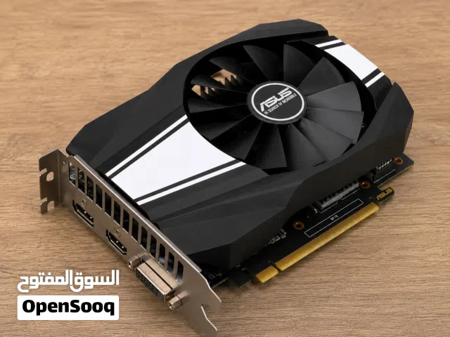 GTX 1650 super