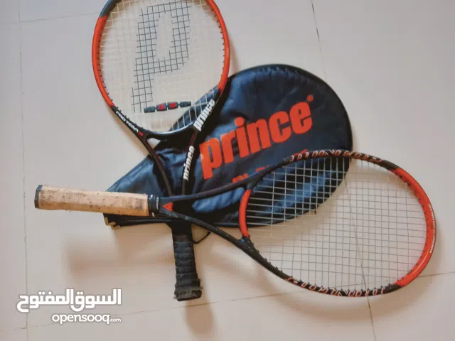 Lawn Tennis Raquet for Sale