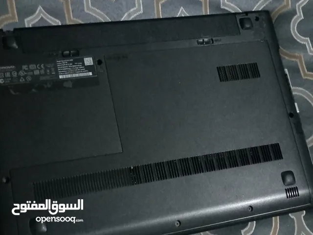  Lenovo for sale  in Al Riyadh