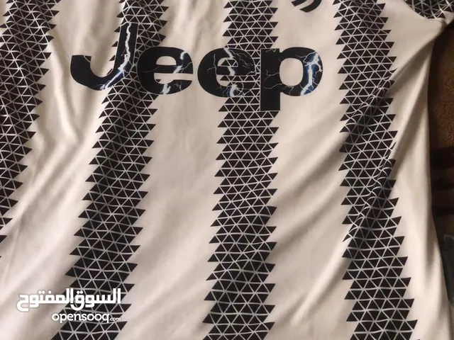 T-Shirts Sportswear in Irbid