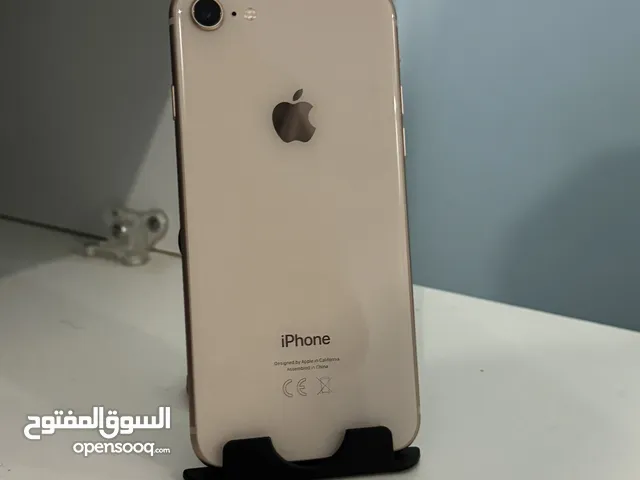 iPhone 8 للبيع