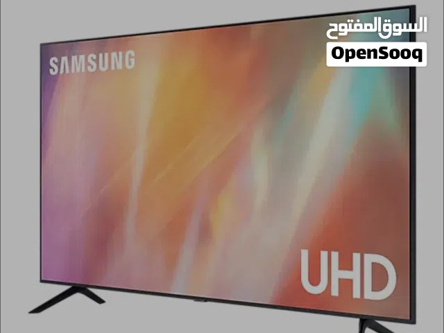 Samsung 55 inch smart tv with stand urgent sale