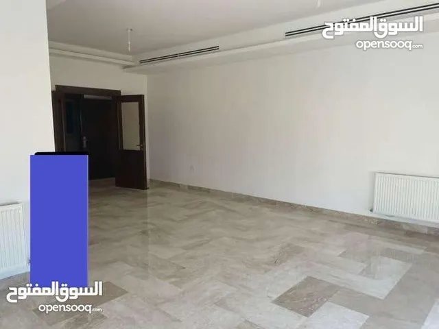 شقة فارغة للايجار في منطقة خلدا