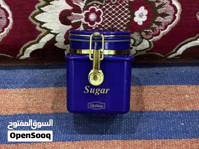 عبلة ليبتون