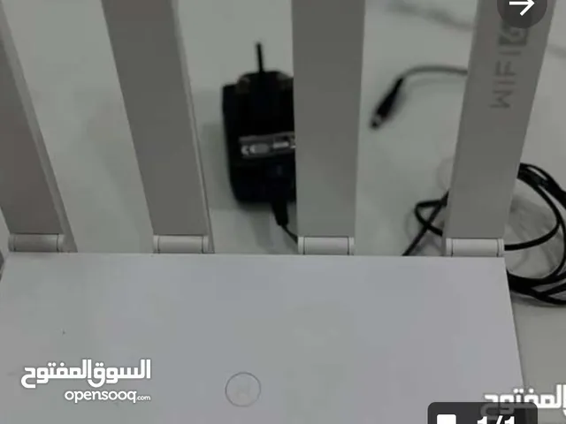Ax3 wifi extender 3000 mpbs wifi 6