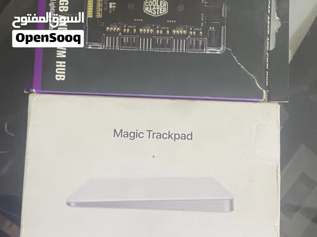 ماوسات متوفره اكثر من شركه من 30 وفوك