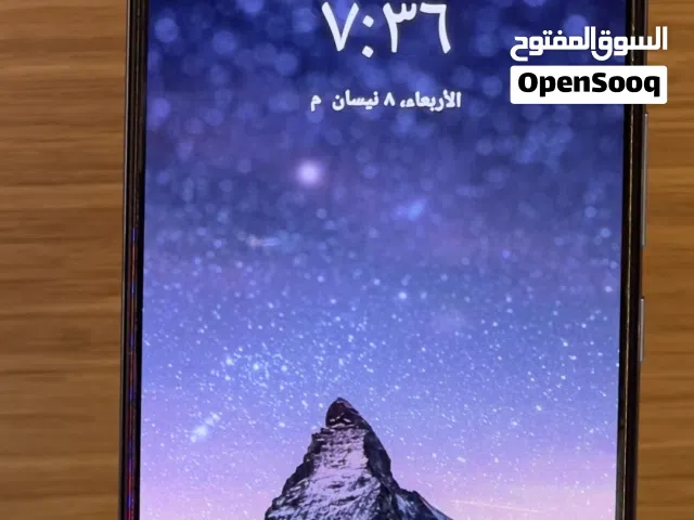Vivo X70 Pro 256 GB in Basra