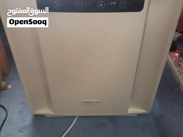عرطة مروحة فخمة ماركة عالمية