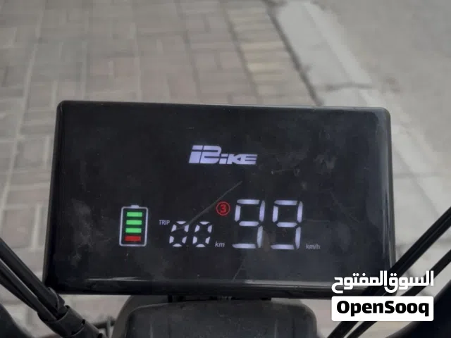 2026 اخرى اخرى