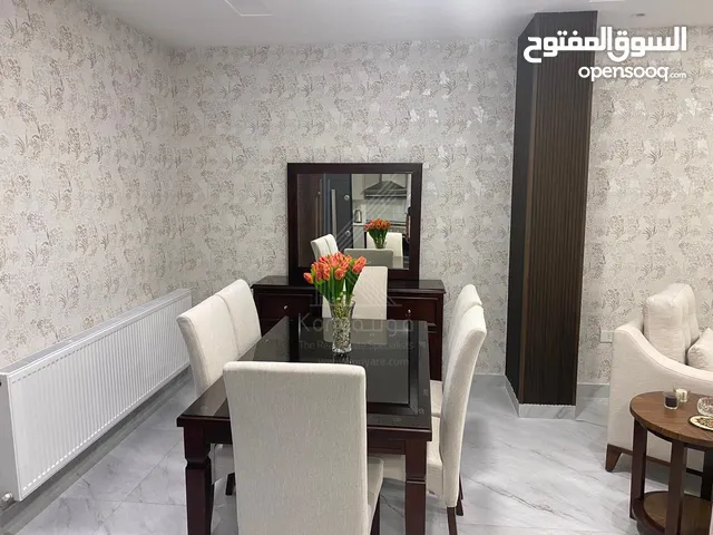 134 m2 2 Bedrooms Apartments for Sale in Amman Um El Summaq