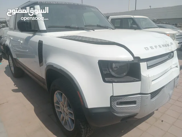 جنين الاول لتجارة قطع غيار سيارات مستعملة رنج روفر جاكور ميني كوبر BMW