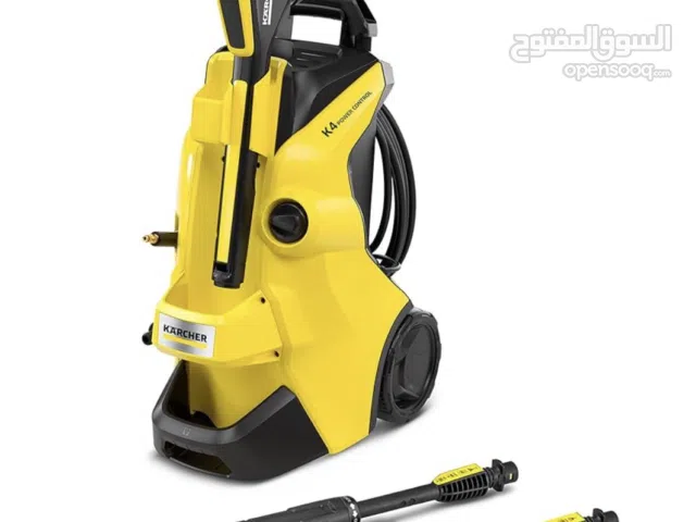 مضخة ماء للسيارة