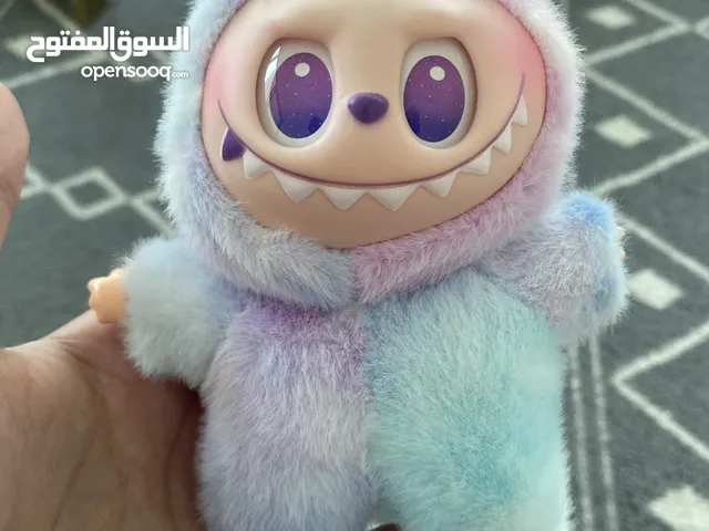 لا بوبو للبيع