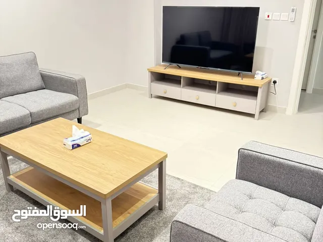 150 m2 3 Bedrooms Apartments for Rent in Mecca Al Aziziyah
