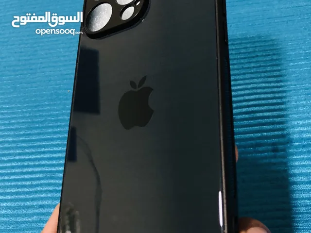 IPHONE 15 PRO PREMIUM BACK CASE