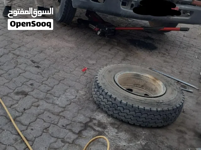 شفت نكال مديل 97ب