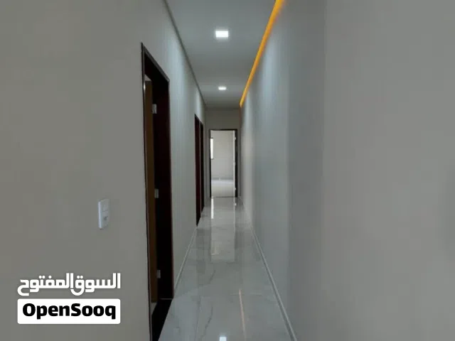 135 m2 2 Bedrooms Apartments for Sale in Cairo New Administrative Capital