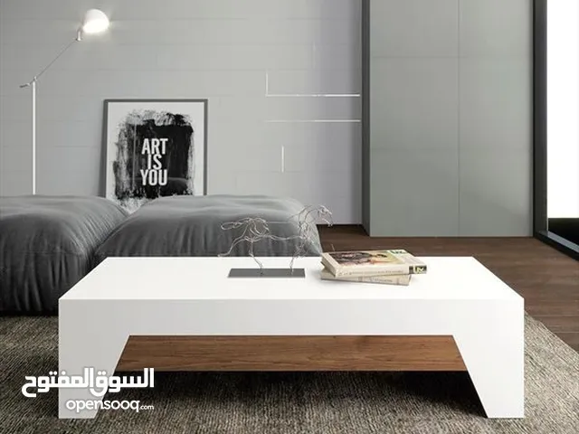 منجرة جمال الخشب