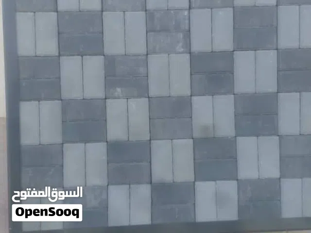 شركه ابوعيطه  لتركيب العاشق والمعشوق والبندوره