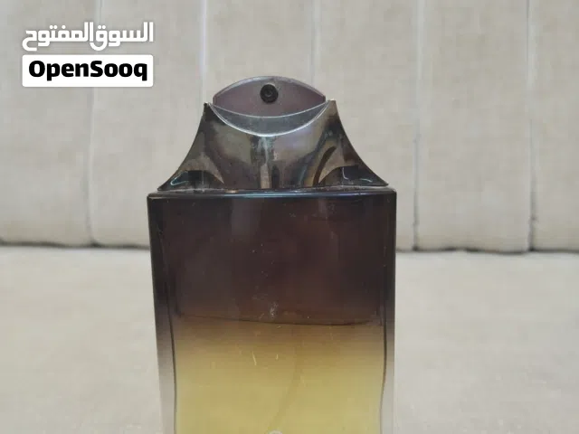 عطور من ماركات عالمية أصلية فخمة