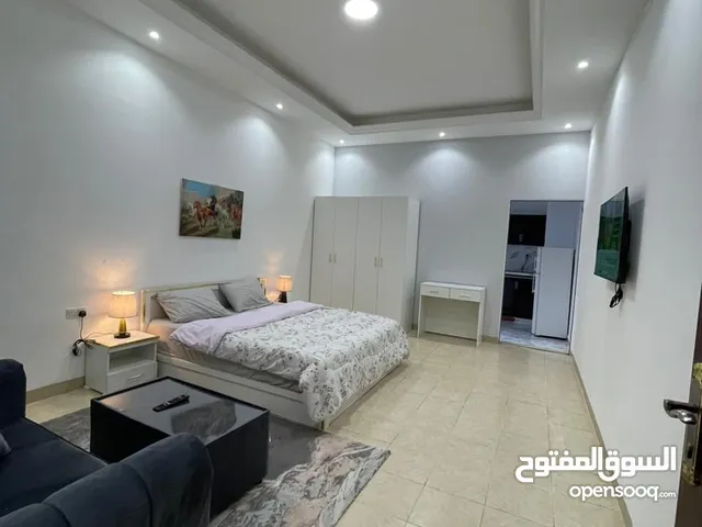 9774 m2 Studio Apartments for Rent in Al Ain Al Muwaiji