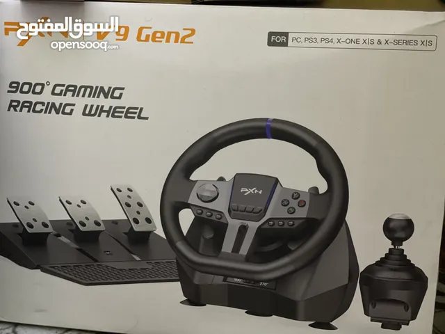 دركسون V9 Gen2 ويشتغل على جميع الاجهزه