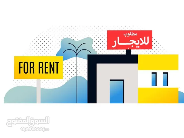 100 m2 1 Bedroom Apartments for Rent in Amman Umm Al-Usoud
