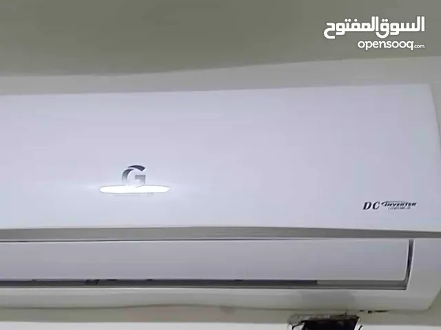 كندشن حامي بارد 200 استعمال بسيط غير قابل للتفاوض